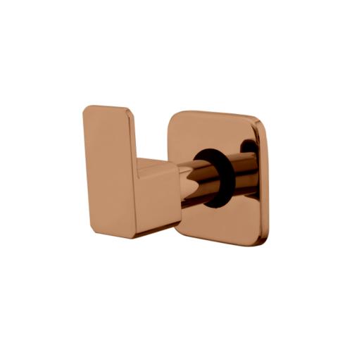 Exposed Part Kit of Concealed Stop Cock with Fitting Sleeve